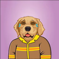 91655410557744893771831586830451060185116832686887291820253912849227165204481