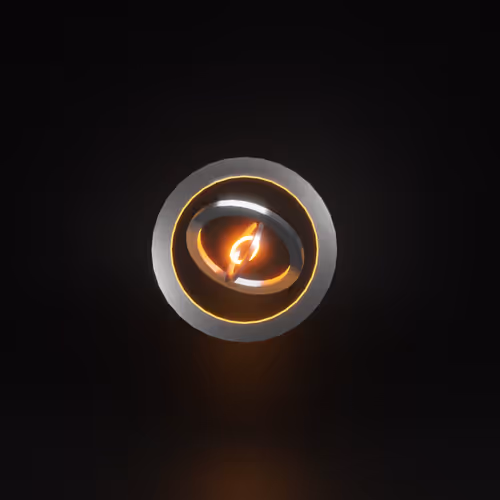 Item #46284846589985323236921974608483277691937768004289761601398390969067389321217 Media