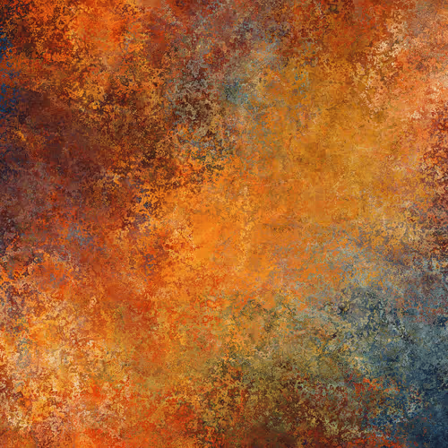 Item #2918057251133199821107347183800187508601590836582691454416491269153286520833 Media