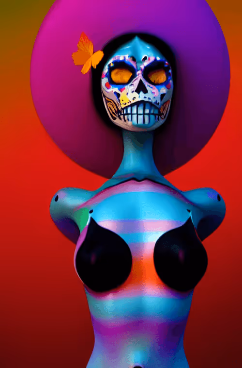 Item #104110815703813886933087634594329709219127311260678509481376914474903137157121 Media