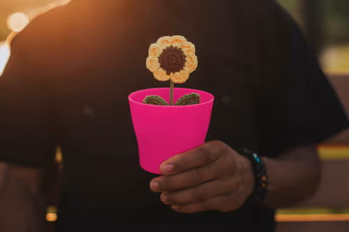 Item #24254534113002831667604478980442589605007155413265616638335107392634945011713 Media