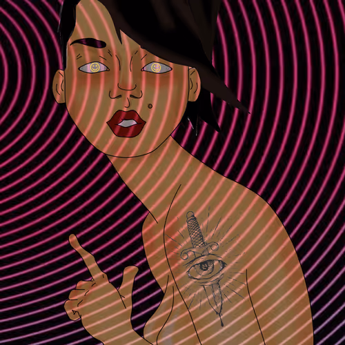 Item #99553294140997510105343728567602288053512812728198052840464693559152873570307 Media