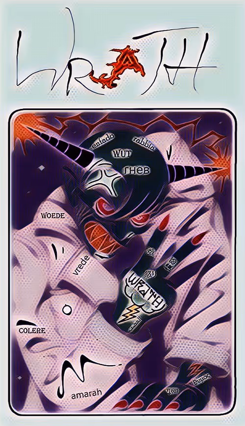 Item #106191729126640383897390276832254961787205600630719158378534147501837017677825 Media