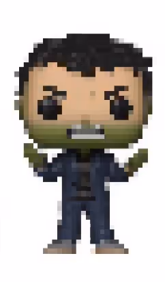 Item #22993646127492992476865886632224683266536196860889898291111438842608262053889 Media