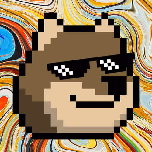 66522560998545399229965450934026756509411677722078859939307370341433195102209