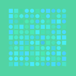27174989265862342293770639562278148112529749892202078151481266325617987551233