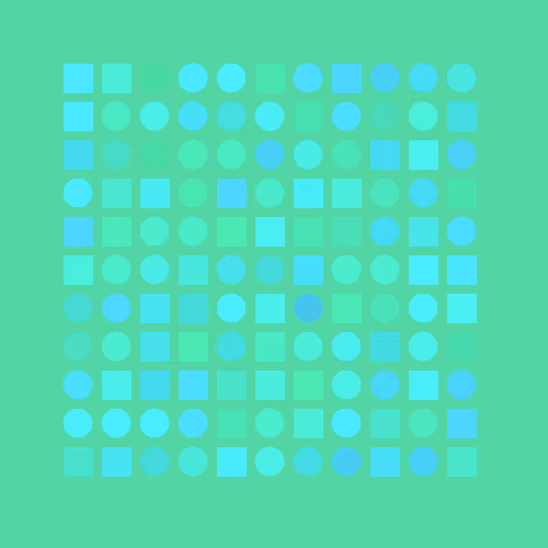 27174989265862342293770639562278148112529749892202078151481266325617987551233