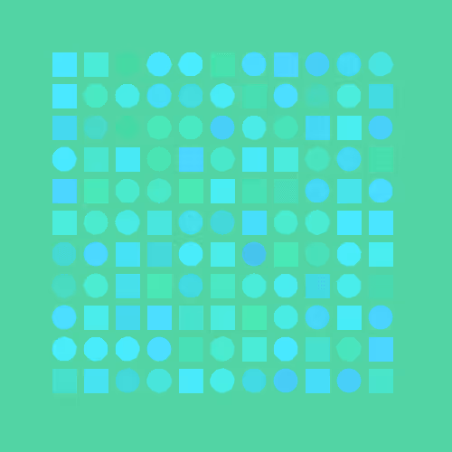 Item #27174989265862342293770639562278148112529749892202078151481266325617987551233 Media