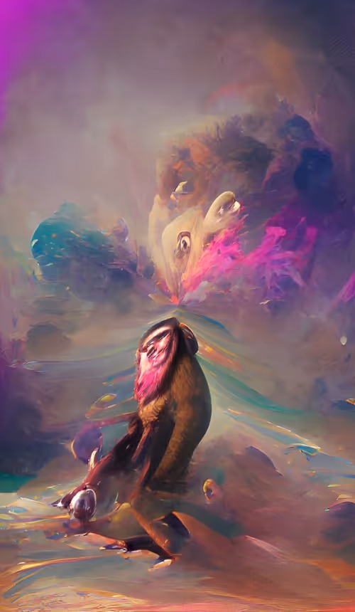 Item #99074925972871264219831703767787305253895943906433622272341940372469746499674 Media