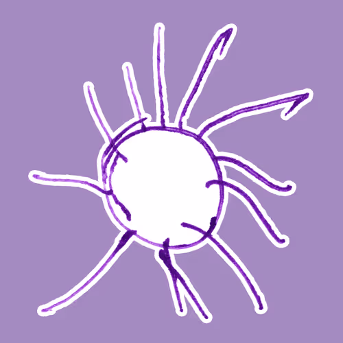 Item #39684125248239719000932822108440125963433435950226245266024905298874252394546 Media