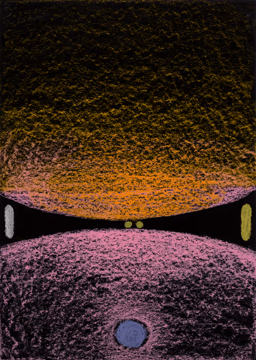 Item #30747461283563016624748566884970372553129613331507251914450565311428848254977 Media