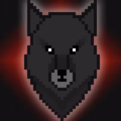Item #30327852117279826426390167218280053780442593570965228023988418222648983552001 Media