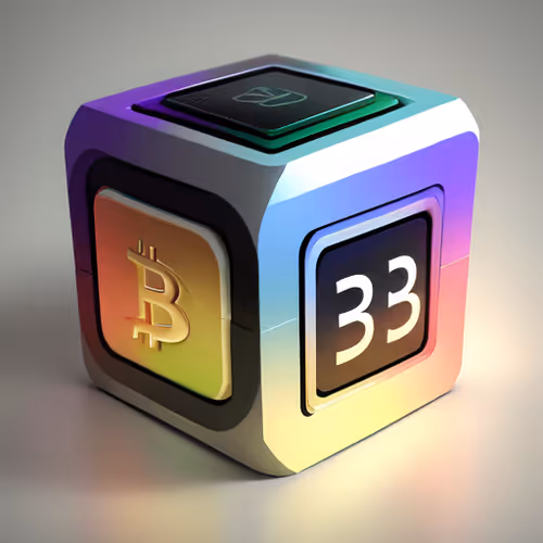 Item #103281051619592348087183206186418989279051956763323201953202030186006329788064 Media