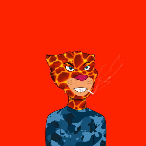 Item #66570883787110711921052735981736104033755998765742517610149371214741802844161 Media