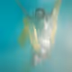 54450416075698576574660527511921357372890387654004063138650838040698456899585