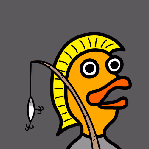 Item #109667056513009167315823808012556000951021061827520027635449185394574959312897 Media