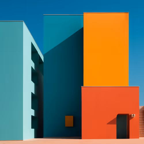 Item #32684404104767868194160449550349730119508986243905565662193547137867556323329 Media