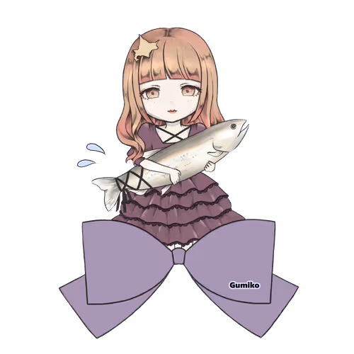 Item #49391077977388884755141062841915919004414797983589951612448857857879435116545 Media