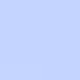 31510457889553213232083509183071625435374531016397189587907669096405776990209