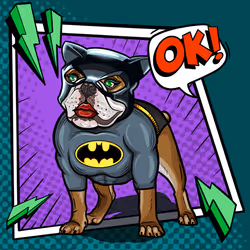 17286827799198783002311892057784329201217740217596372566044525678719823511553