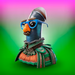 109161906437331330727262968333831791204828227461929713659872037172715060199425
