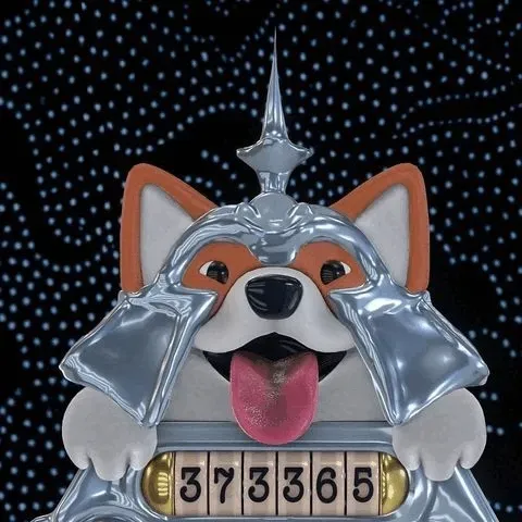 Item #53928151461508226430916169301160323576968687055207770373151568647705537282049 Media