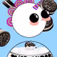 47477926847482343762071497947223990693114575806437170770934825613399548755969