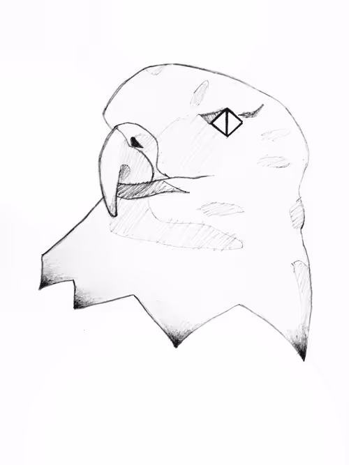 Item #21782199312368670970242189760663991903932470876849492131182457883543906287617 Media