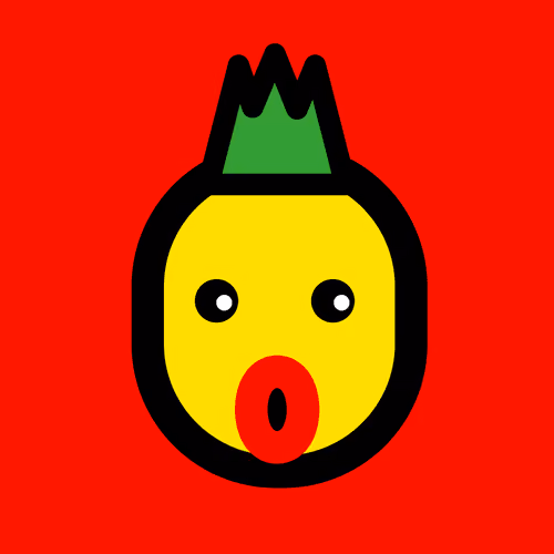 OpenMouthz #70
