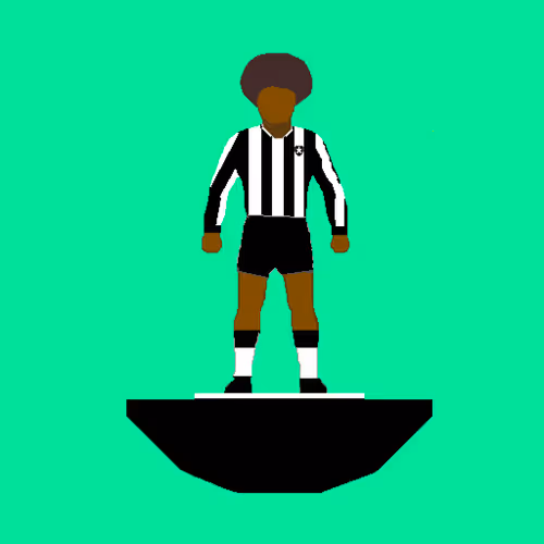 Item #99670350532078718067985893168444520663591753129612879848624300215309975945217 Media