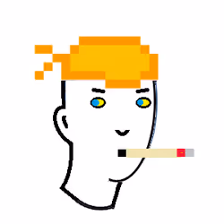 60969474174149976574959499058236528423311632916107982215067744684947586154497