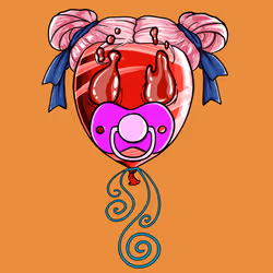 38932241414615176767061848154714964285436562046608404989547948353241768525825