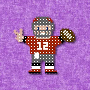 Item #60483559112316869248507162968432829052921828759010701780327863566483530448897 Media