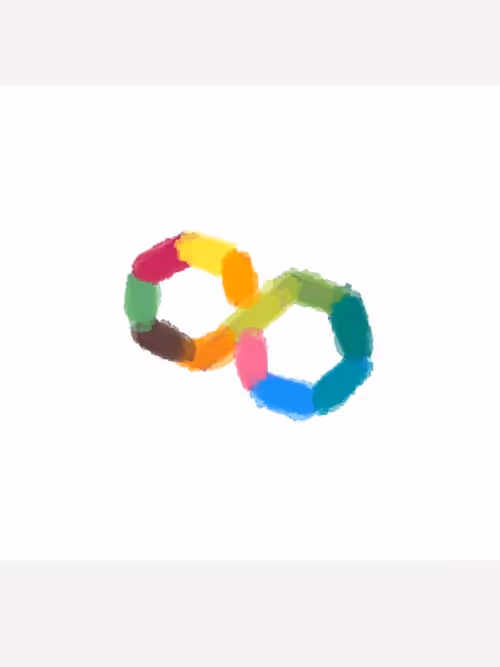 Item #51670650287413372606543977908667216668625990466827082860062350340422377668609 Media