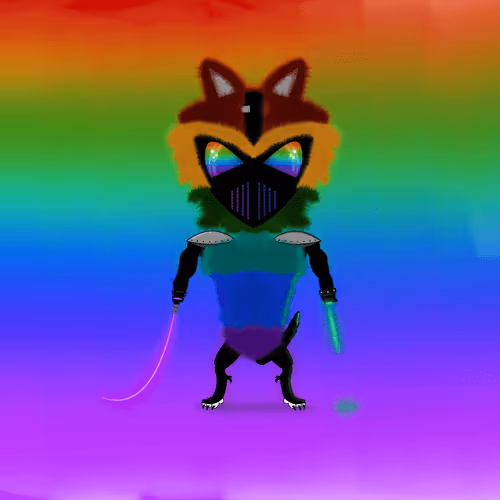 Item #20176614079308561291956359322716737292150509063162945972977142570868208041985 Media