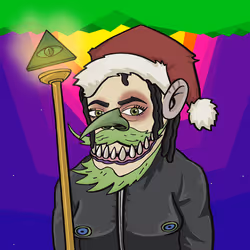 42709913817426773948389448393602650129374964425258602512162192997242346930177