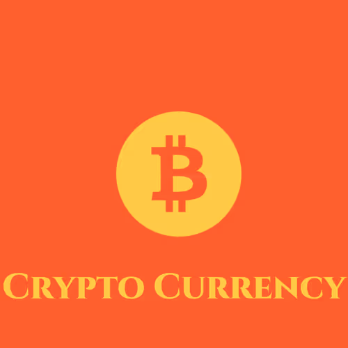 Item #3635568415079889089031491570619583596192979248226716829224511171187064184140 Media