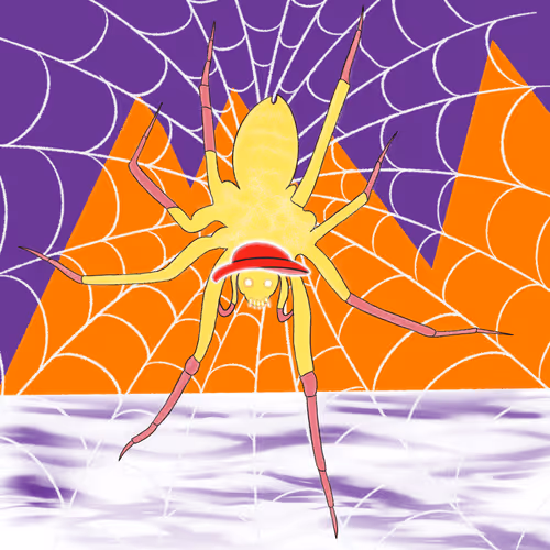 Item #41761898366612242953418851385830227921994591616722895703432075717365716746241 Media