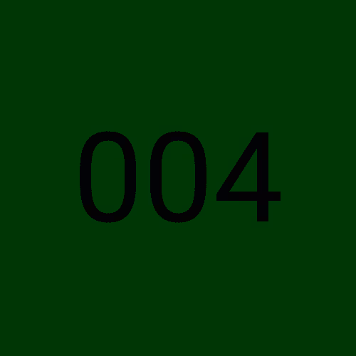 #004