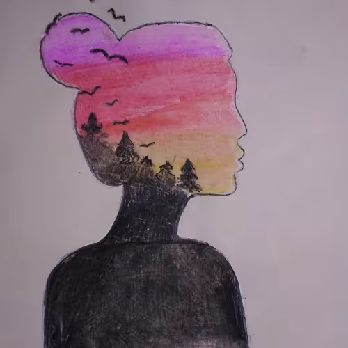 Item #34852186502624217453829761604999891751563499599124739945275168417515342659585 Media