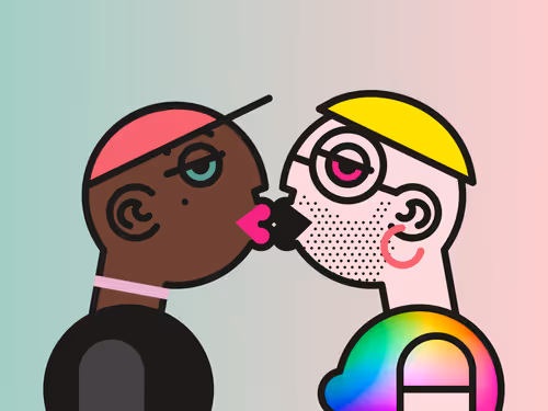 Item #31709249228217193395829053536919030250168285398602711417522129221580792791041 Media