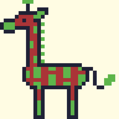 Item #102067092845114120135018040898168400070119137536076133208722140364494084243457 Media