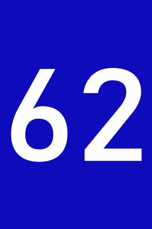 Item #39925108751643743069913804949239986275545853471190789881445979252885970485249 Media