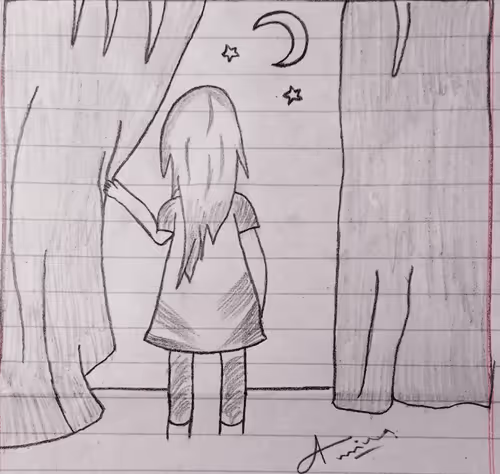 Item #102911929758539986164746841576141040039811389455114789260456794422222778269697 Media