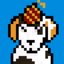 86342293801826414143372861100842254570940757314469337426512614320658309971969