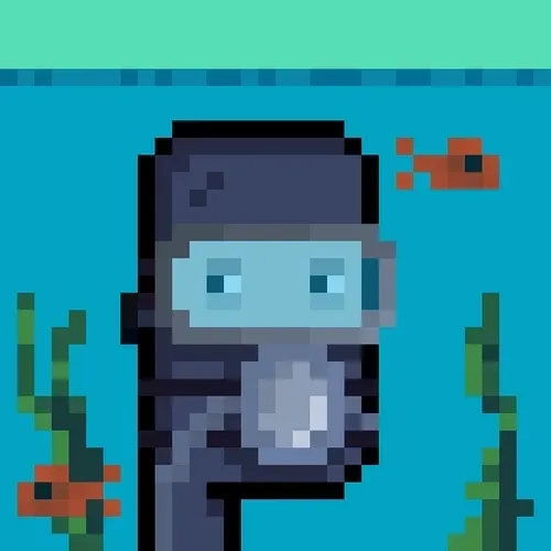 Item #111784505442060106592410840606453506352334891592165161254127653030154886709249 Media