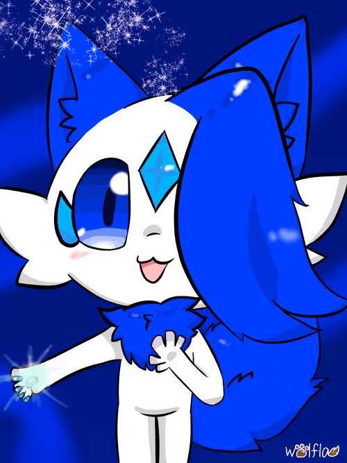 Item #97499025756728056734923911501193452680651112717313501952497949080549209407489 Media