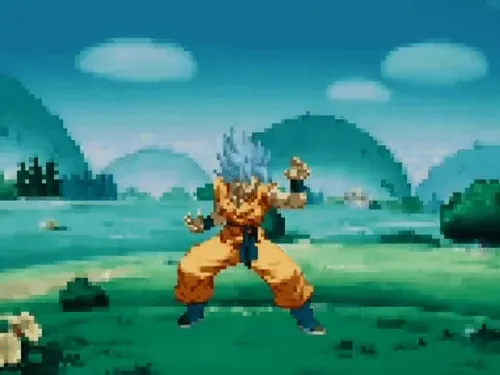 Item #41608778857690482487411606107507343250395388084249972998387532116168926035969 Media