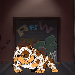 99947520248706494812773634078367873205673484717388873773815583132992428572673