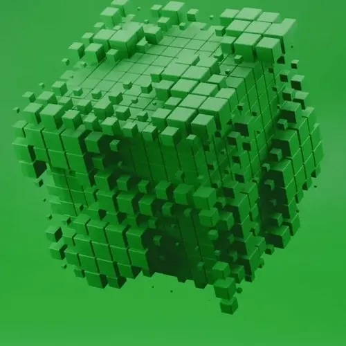 64720979942891079765993950648047990222722066412008730709283571004069524799489